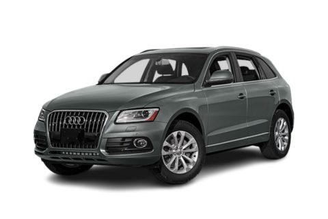 Q5