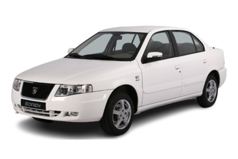 سورن EF7