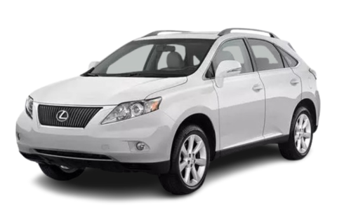 آر ایکس 350