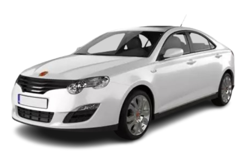 550