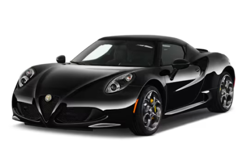 4c