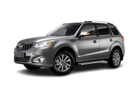 S7 - 2016