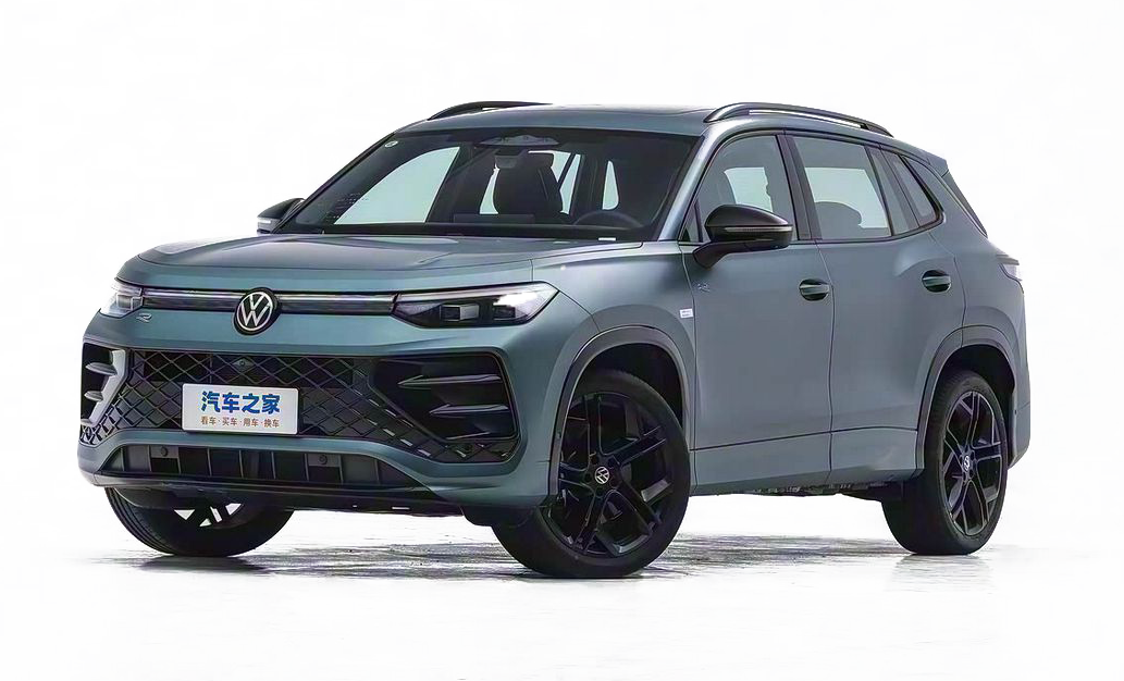 تایرونL 1500توربو
