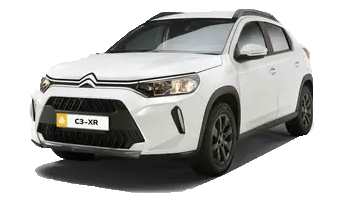 C3-XR V1