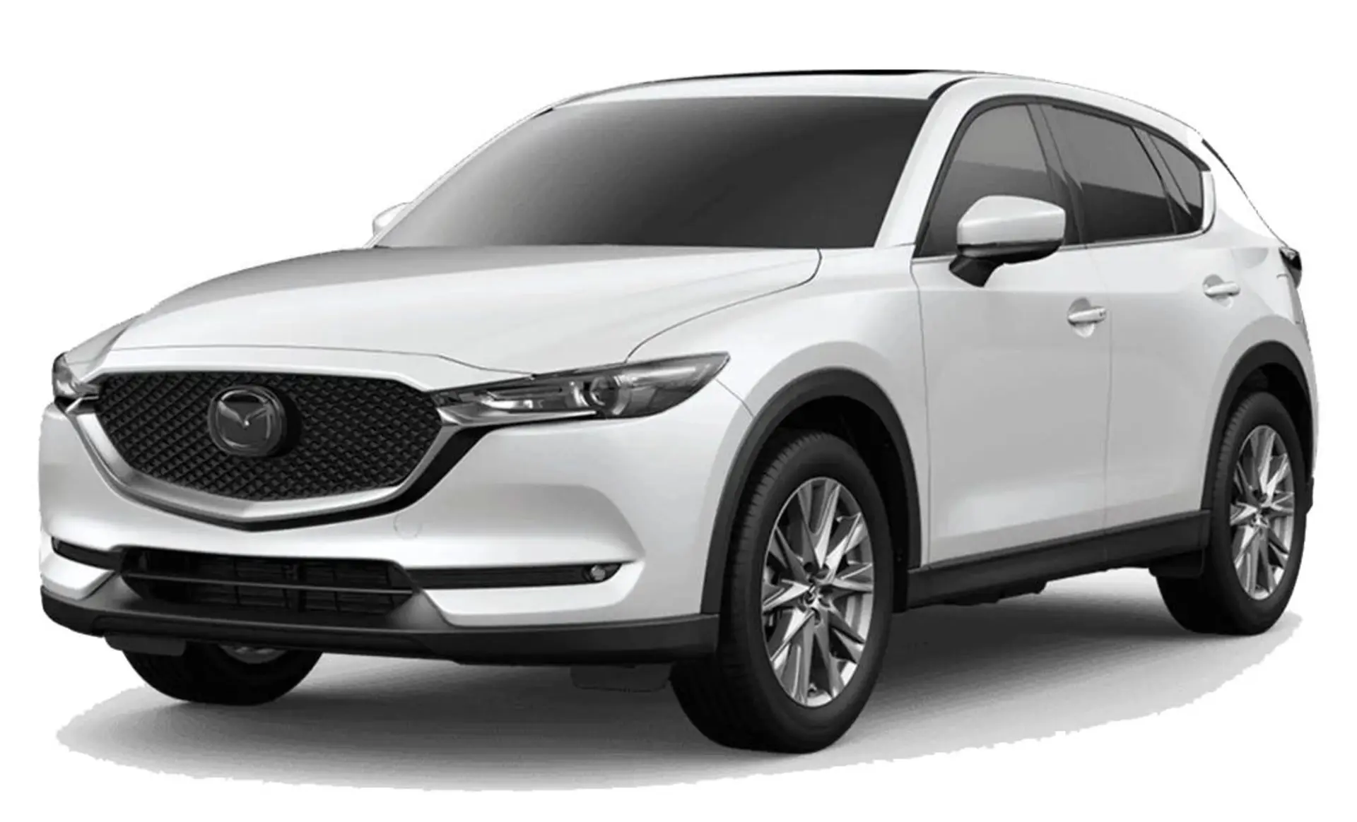 CX30 موتور 2000