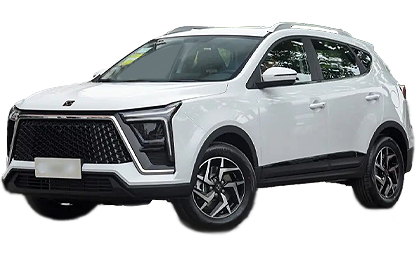X5 توربو 1500