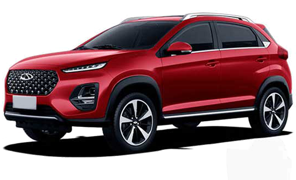 ام وی ام x22 pro دنده