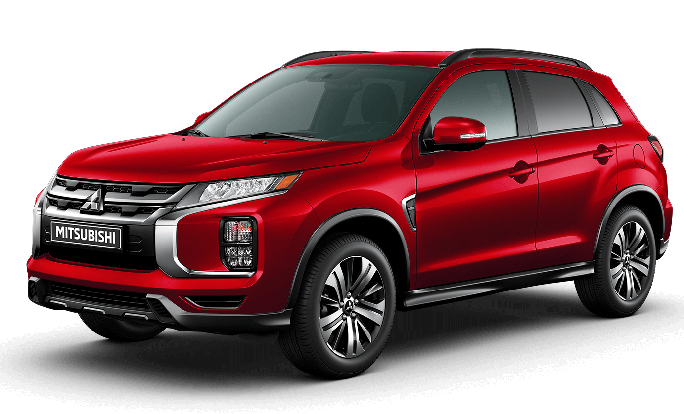 اوتلندر M-LINE تک دیفرانسیل