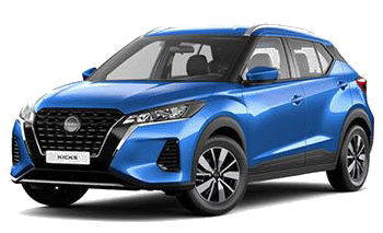 کیکس موتور 1500