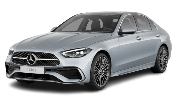 A 200L