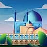 بنزی سوپر اصفهان