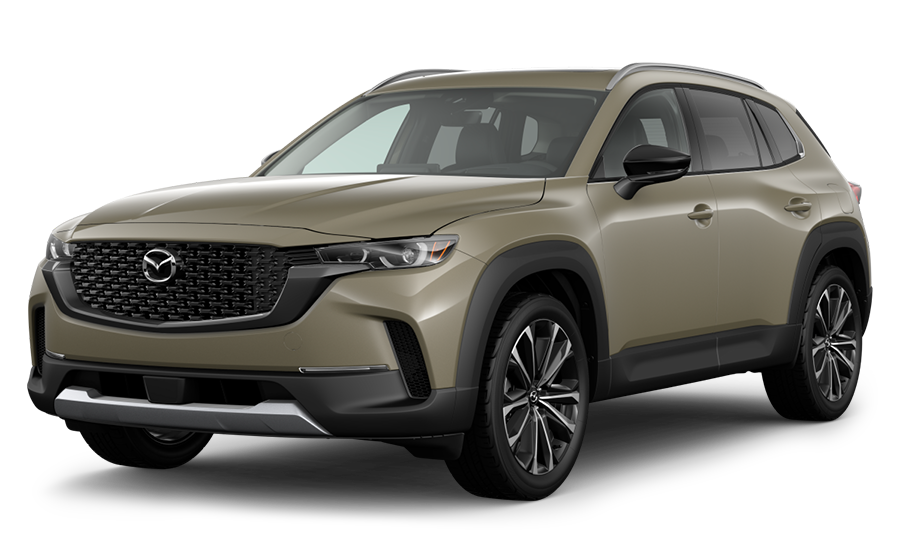 cx50 هیبرید 2500